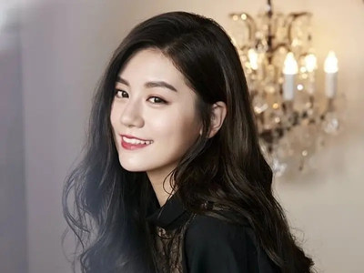 前黑涩会成员小蛮和谁结婚了 其老公邵翔资料简介