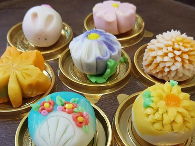 是什么让月饼越来越贵 为什么年轻人还抢着买