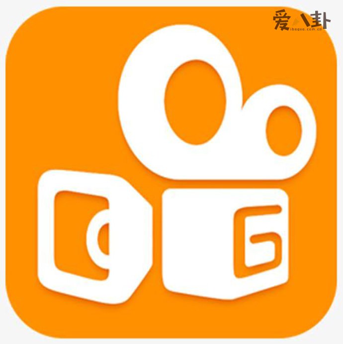 快手