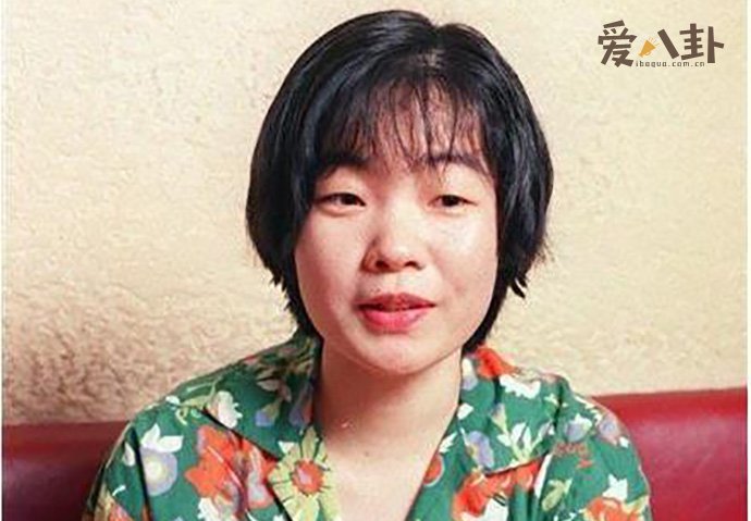 三浦美纪