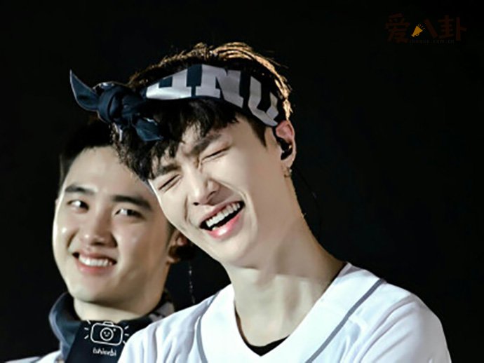 lay