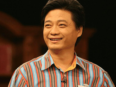 崔永元为什么抑郁 崔永元抑郁症好了吗