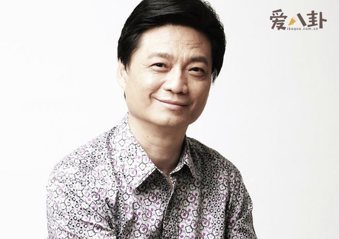 崔永元为什么抑郁