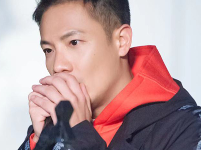 丁子峻和丁子高什么关系 2人名字为何这么相像