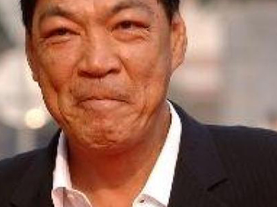 成奎安怎么死的 他为什么会得那样的病