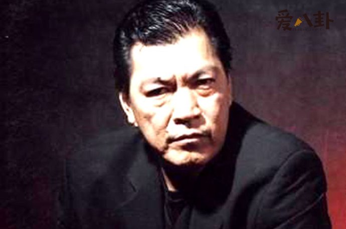 成奎安怎么死的
