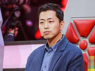 王昱珩和陈冉冉结婚了吗 2人私下真实关系如何
