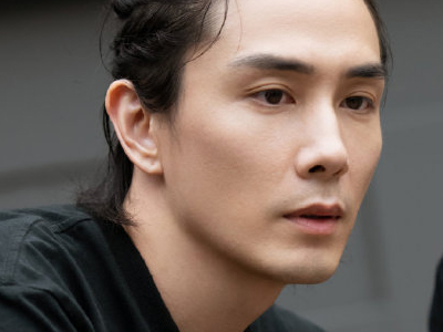 李承铉恋情起底 和安以轩分手究竟是因为什么