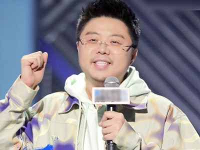 脱口秀大会呼兰是哪里人 呼兰被曝天价出场费是真的吗