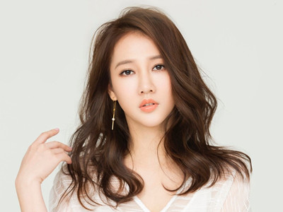 弦子和迪克牛仔什么关系 网传两人是父女怎么传起来的