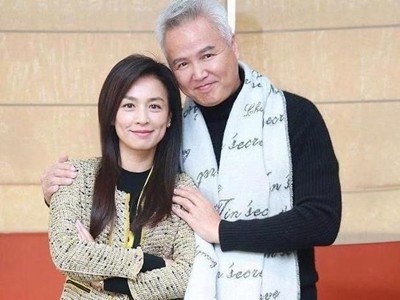 张庭注销了9家公司 又被曝拖欠货款36万发生了什么事