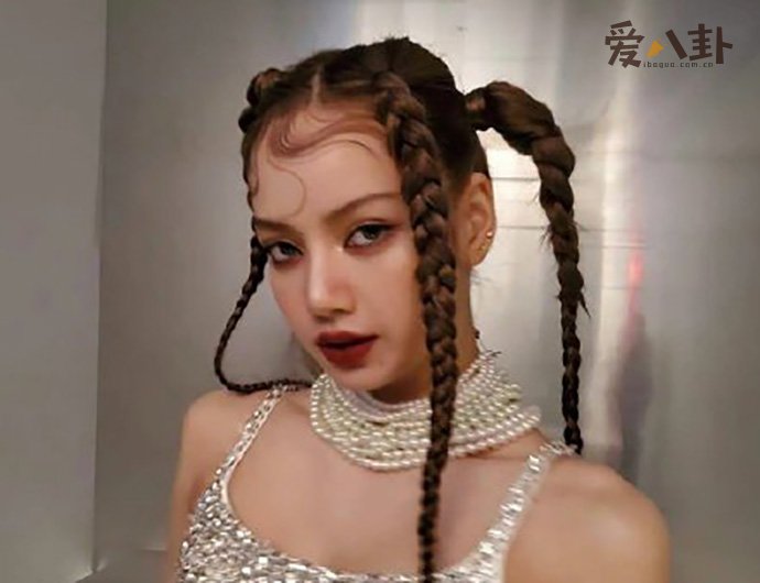 Lisa