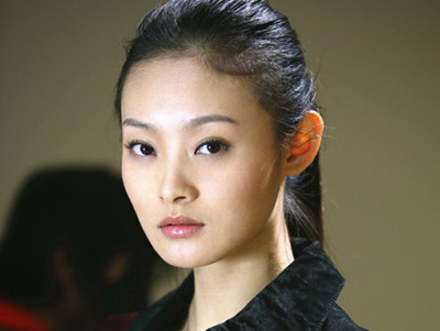 演员王翊丹结婚了吗 起底王翊丹感情经历老公是谁