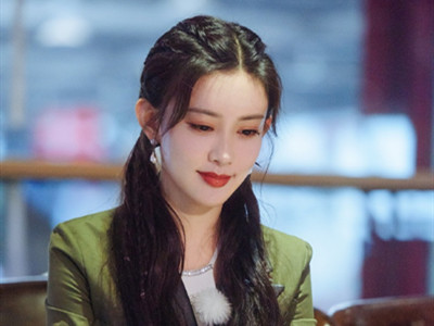 女儿恋爱4孟子义选择结束约会 孟子义为什么拒绝王厚杰