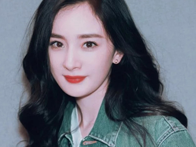 函数女星是谁 起底起资料她为何会被叫做函数