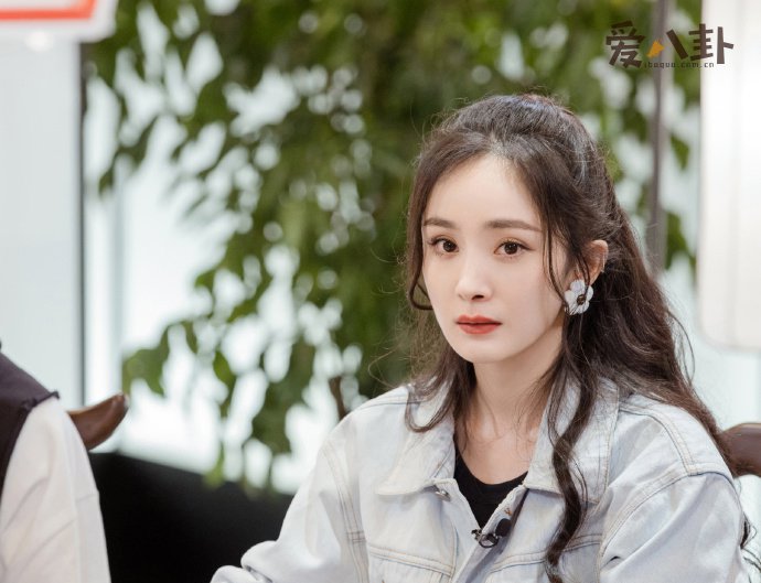 函数女星是谁
