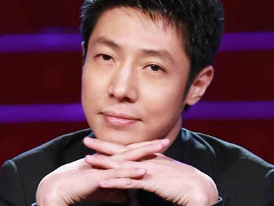 央视f4分别是谁 他们凭什么出圈的