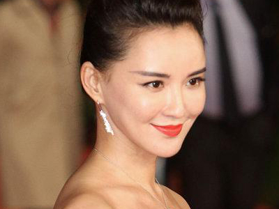 莫小棋预言为什么准 起底她星座运势这么准的原因