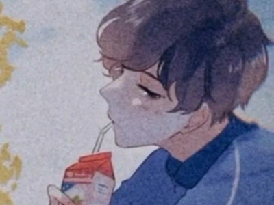 她的小梨涡讲的是什么故事 甜甜的剧情爱啦