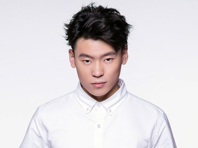 李莎旻子男友叫什么名字 樊凯杰为什么叫隔壁老樊