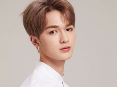 朱正廷为什么不火 他人气下滑是与大规模脱粉有关吗