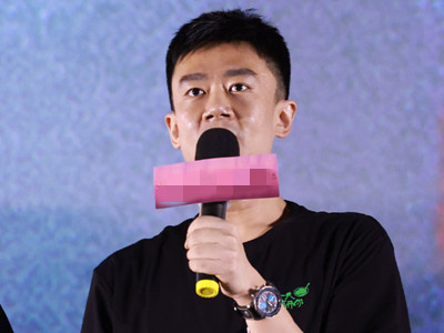 李雪健的儿子是谁 为给他的新片助阵把姚晨感动的流泪