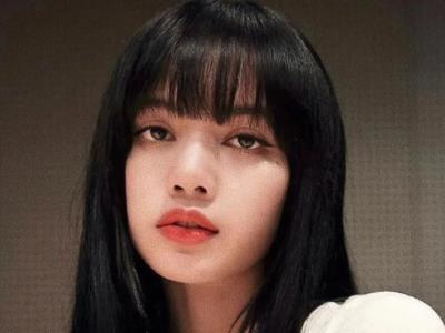 Lisa初次成绩遭怀疑 人气高却次次排名倒数
