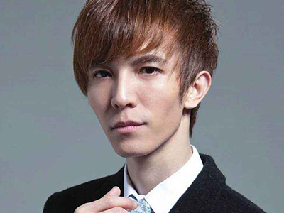 韩寒郭敬明为什么是死对头 郭敬明为何拒绝与韩寒成朋友