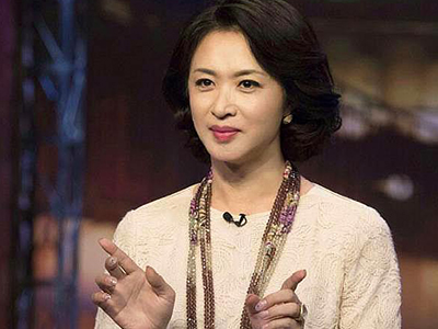 金星节目为什么停播 金星究竟得罪了谁