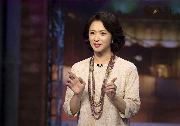 金星节目为什么停播