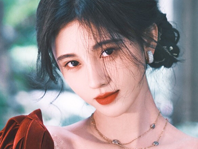 鞠婧祎为什么续约丝芭 鞠婧祎和丝芭达成了什么协议