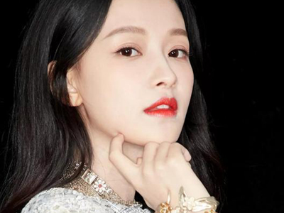 孙怡董子健结婚多久了 2人还没领证是真的吗