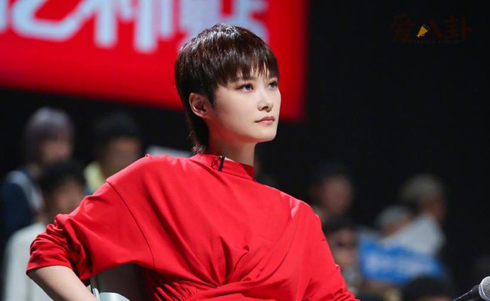 为什么叫李宇春春哥