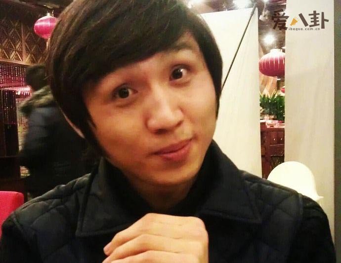 张子栋为什么不火