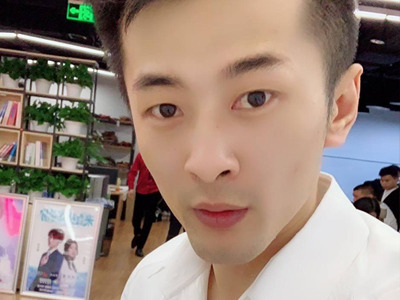 韩美娟和辛巴怎么回事 韩美娟为何不跟辛巴了