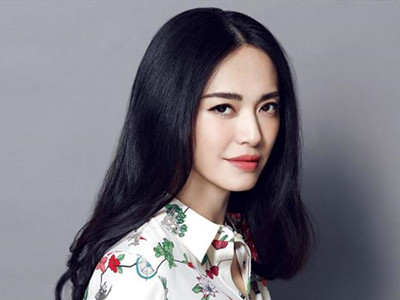 姚晨属于一线明星吗 姚晨的咖位为什么这么高