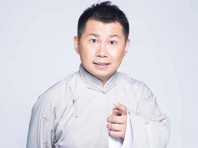 德云社6名弟子被逐出师门都有谁 详情起底他们现状如何