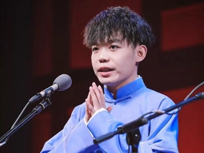 孙九芳为什么被摘字了 孙九芳被摘字的背后原因揭秘