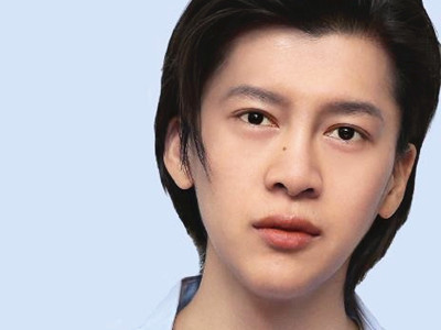 李九霄和德云社有关系吗 演员李九霄个人资料简介