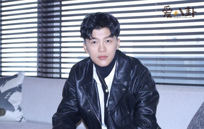 李九霄和德云社有关系吗