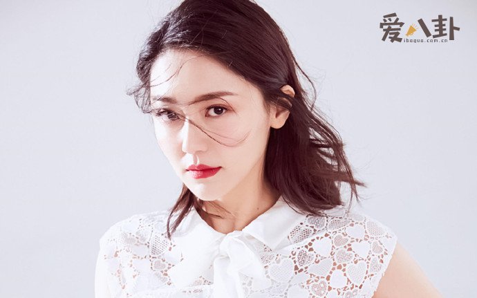 李现黄梦莹怎么认识的