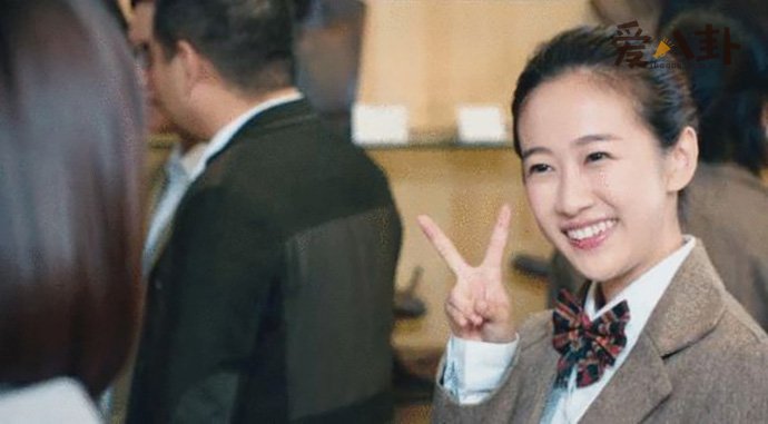 最好的我们