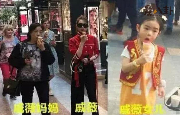 基因的强大