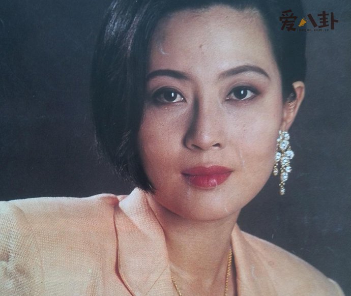 孙淳傅丽莉为什么没有孩子