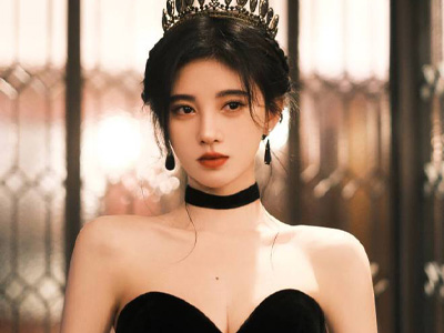 鞠婧祎到底能有多假 撒谎都不经过大脑屡次被拆穿