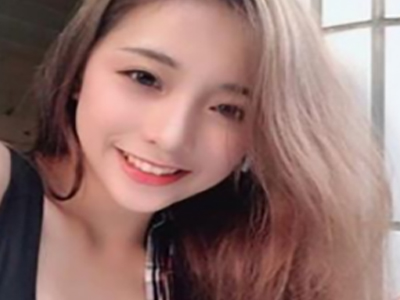 女网红闪亮亮资料起底 不雅视频在哪能看