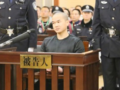 张扣扣事件是怎么样的 具体详情起底