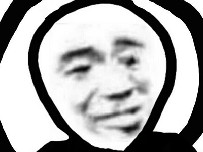 北电侯亮平事件起底 该事件最终结果是如何的