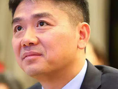 刘强东案件女方叫什么 起底刘强东该事件详情