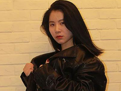 BEJ48熊依依大尺度照哪里能看 她还在BEJ48当中吗
